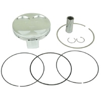 Athena Piston Kit 01.S4F100000200 99.95 BB 