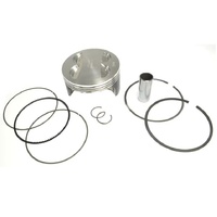 Athena Piston Kit for KTM 625 SXC 1994-2009 100.95mm 