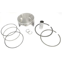 Athena Piston Kit for KTM 640 SUPERMOTO 1994-2009 101.94mm 