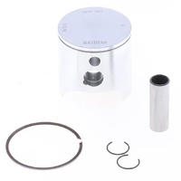 Athena Piston Kit for Yamaha YZ85 2002-2025 52.97mm Big Bore