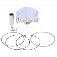 Athena Piston Kit for KTM 250 EXC-F 2006-2013 75.96mm 