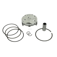 Athena Piston Kit 01.S5F07680001A 76.75mm 
