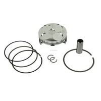 Athena Piston Kit for Honda CRF250 R 2010-2013 76.76mm 
