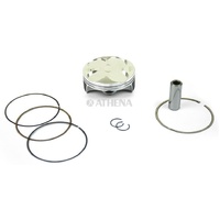 Athena Piston Kit 01.S5F07680002A 76.75mm 