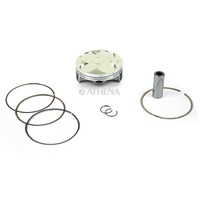 Athena Piston Kit 01.S5F07680002B 76.76mm 