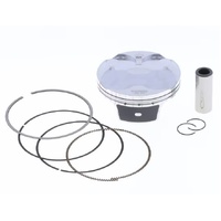 Athena Piston Kit for Honda CRF250 R 2014-2015 76.77mm 