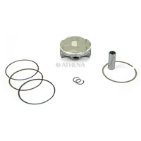 Athena Piston Kit 01.S5F07680003B 76.76mm 