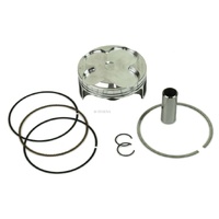 Athena Piston Kit for Suzuki RM-Z 250 2010-2025 76.96mm 