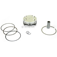 Athena Piston Kit for Kawasaki KX450 F 2007-2010 76.96mm 