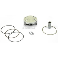 Athena Piston Kit 01.S5F07700006B 76.97mm 