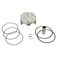 Athena Piston Kit for Yamaha YZ250 F 2008-2013 76.97mm 