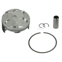 Athena Piston Kit for Yamaha WR250 F 2015-2017 76.96mm 