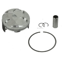 Athena Piston Kit 01.S5F07700008B 76.97mm 
