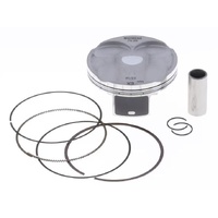 Athena Piston Kit for Yamaha YZ250 F 2016-2025 76.97mm 