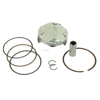 Athena Piston Kit for KTM 250 XCF-W 2014-2016 77.96mm 