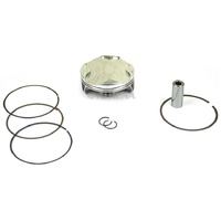 Athena Piston Kit for KTM 250 XC-F 2016-2022 77.96mm 14.4:1 Ratio