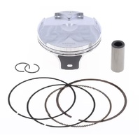 Athena Piston Kit for Kawasaki KX250 F 2020 77.96mm 