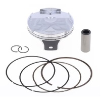 Athena Piston Kit 01.S5F07800003B 77.97mm 