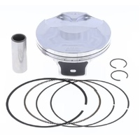 Athena Piston Kit for Honda CRF250 RX 2019 78.96mm 01.S5F07900001B