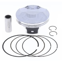 Athena Piston Kit for Honda CRF250 RX 2019 78.97mm 