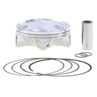 Athena Piston Kit 01.S5F07900002B 78.96mm 