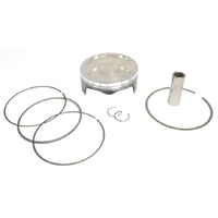 Athena Piston Kit for Honda CRF250 R 2010-2017 81.96mm Big Bore