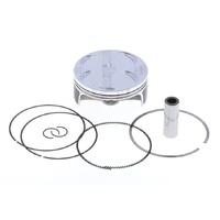 Athena Piston Kit 01.S5F08300001A 82.95mm Big Bore