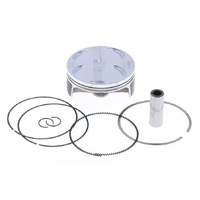 Athena Piston Kit for Kawasaki KX250 F 2020 82.96mm Big Bore