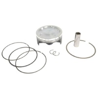 Athena Piston Kit for Yamaha YZ250 F 2001-2007 82.96mm Big Bore