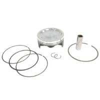 Athena Piston Kit for Yamaha YZ250 F 2001-2007 82.97mm Big Bore