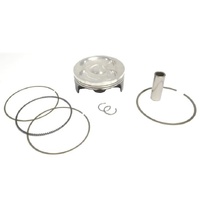 Athena Piston Kit for Kawasaki KX250 F 2004-2008 82.95mm Big Bore
