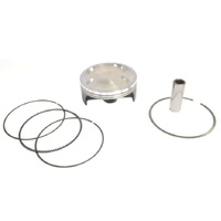 Athena Piston Kit for Suzuki RM-Z 250 2007-2022 82.95mm Big Bore