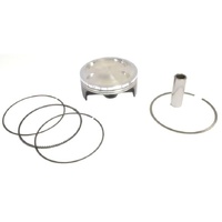Athena Piston Kit for Suzuki RM-Z 250 2007-2022 82.96mm Big Bore