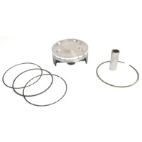 Athena Piston Kit for Suzuki RM-Z 250 2007-2022 82.97mm Big Bore