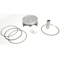 Athena Piston Kit 01.S5F08300006B 82.96mm Big Bore