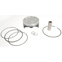 Athena Piston Kit for Yamaha YZ250 F 2008-2013 82.97mm Big Bore