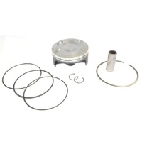 Athena Piston Kit for Yamaha WR250 R 2008-2020 82.95 BB 