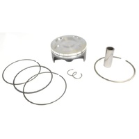 Athena Piston Kit 01.S5F08300007B 82.96 BB 