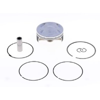 Athena Piston Kit for Kawasaki KX250 F 2017-2019 82.95mm Big Bore