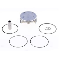 Athena Piston Kit 01.S5F08300008B 82.96mm Big Bore