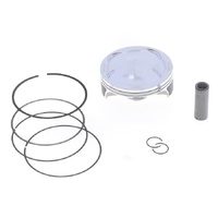 Athena Piston Kit 01.S5F08500001A 84.94mm Big Bore