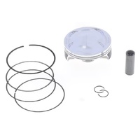 Athena Piston Kit 01.S5F08500001B 84.95mm Big Bore