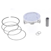 Athena Piston Kit for Yamaha YZ250 F 2019-2024 84.96mm Big Bore