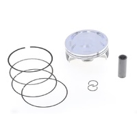 Athena Piston Kit for Kawasaki KX250 F 2023-2024 84.96mm Big Bore
