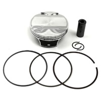 Athena Piston Kit for Gas Gas EC350 F 2021-2023 87.96mm 