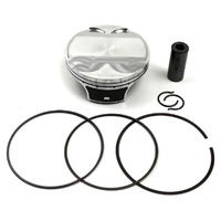 Athena Piston Kit for KTM 350 XC-F 2014-2022 87.96mm 