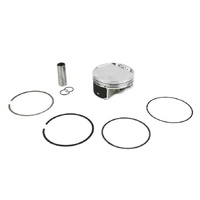 Athena Piston Kit for Arctic Cat DVX400 2004-2008 93.94mm Big Bore F09400001A