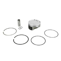 Athena Piston Kit for Suzuki DR-Z 400 E 2000-2012 93.95mm Big Bore