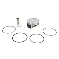 Athena Piston Kit for Suzuki DR-Z 400 2000-2024 93.96mm Big Bore