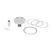 Athena Piston Kit for KTM 450 SX-F 2013-2019 94.95mm 